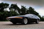 Ferrari 365 GTB/4 Panther Shooting Brake 1975 года